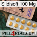 Sildisoft 100Mg 41